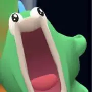 さきの画像