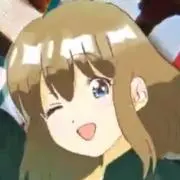 れおれおにの画像