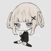 シユ@匿名希望の画像
