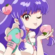 Aの画像