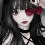 ❤︎ てゃん ❤︎の画像