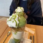 ur821の画像