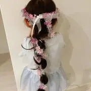 えりの画像