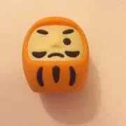 あーるの画像