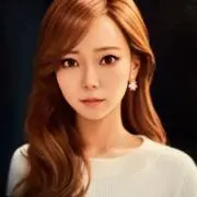 kuu♡coco  ♡耳ツボセラピスト♡の画像
