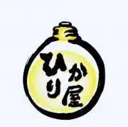 ひかり屋
