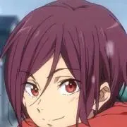 たっつはる