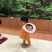 亜沙美