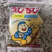 みきの画像