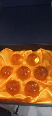 AjU