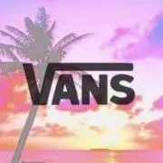 yukiの画像