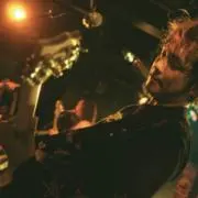 PUNKERの画像