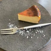 レトロちゃんの画像