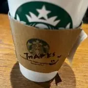matto