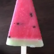 すいかばー　☆プロフお読み下さい☆の画像