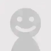 nicoの画像