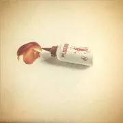 kazumatic
