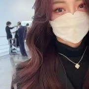 むん♡24時間以内発送の画像