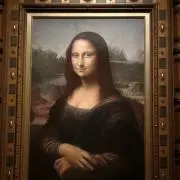 パンクンの画像