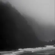 rの画像