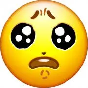 John