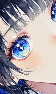 はちみつの画像