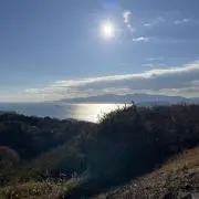 kr0021の画像