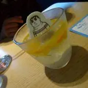 必読プロフィール miho