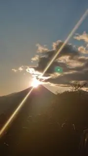 つーの画像