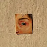 mmymwの画像