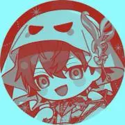 ゔぁるの画像
