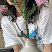 くーさんの画像