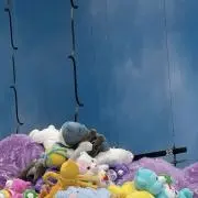 oeamの画像