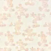 ほ。の画像