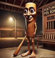 トゥンサフールの画像