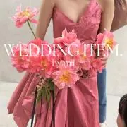 mii_weddingitemの画像
