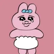 mmtsの画像