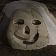 Sina