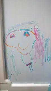 chilchilの画像