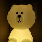 emiの画像