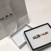 ♡