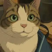 たくみの画像