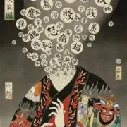風の画像