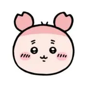 いちごの画像