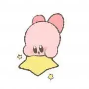 てづの画像