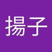 ももの画像
