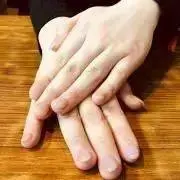 よん　購入不可　休止中