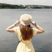 じゅなの画像