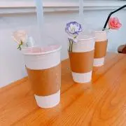 あーちゃんの画像