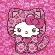 みぃ